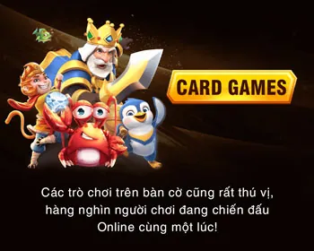 Mẹo chơi casino