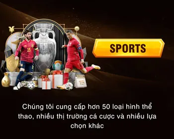 Game mới ra mắt